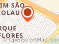 Organização Lanzoni De Supermercado Ltda