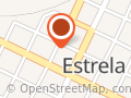 Congregação Cristã no Brasil - Estrela D'Oeste (Central)