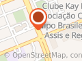 Ecoplus Fábrica