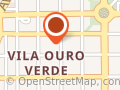 Esteio Engenharia E Aéreo Levantamentos