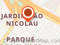 Bar do Crescêncio