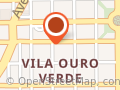 Almeida e Nogueira Sociedade de Advogados