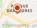 Espaço Divina Beleza - Manicure, Pedicure, Cabelereiro e Depilação