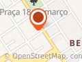 Bar do Enio