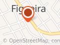 Liberatti - Figueira (Av. Castelo Branco, 1353, Figueira, PR)