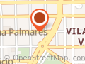 Jamberty Cabeleireiros