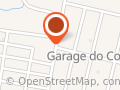 Mercado Jardim Esperanca Ltda