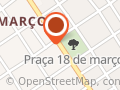 Sol Materiais de Construção