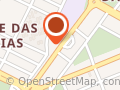 Transhizza Transportes De Cargas E Encomendas Ltda