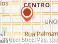 Oficina de Pães