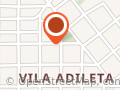VidaFashionBoutique.com