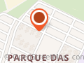 Disk Lanches Lila Lanches