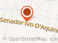 Mercado Serve Bem