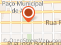 Clínica Odontológica Geraldi e Giannasi