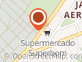 Carlinhos Lanches