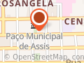 UNICA Medicina Diagnóstica e Saúde
