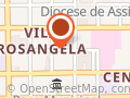 Odontologia