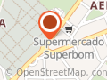 Borracharia Do Portuga