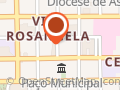 Escritorio Contabilidade Cacique