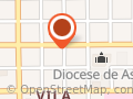 Escola Passo Livre