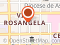 Anjinho Lava Rápido