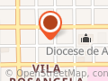 Quintal da Tomy