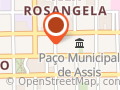 Papelaria Papelão Assis