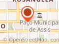 5 Asec