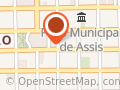 Paulista Imobiliária