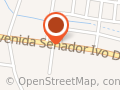 SENAI Santa Catarina