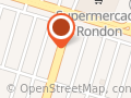 GS Estética Automotiva
