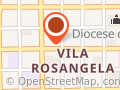 BOM AGORA Express & Delivery  (Pizzaria Bom Agora)