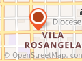 Lava Rápido Plus