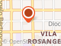 Posto Brasil