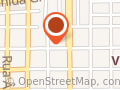 Igreja Batista Independente Filadélfia