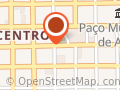 Prefeitura Municipal de Assis