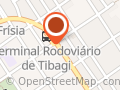Indústria J Baron Ltda