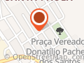 Pavesi Contabilidade