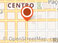 Psicóloga Cíntia Cristina Barros Kemotu
