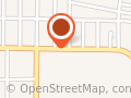 Escola Estadual Prof Zuleide Samways Portes