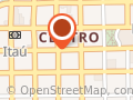 Polícia Militar Do Estado de São Paulo
