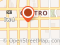 Boulevard Fogo e Brasa