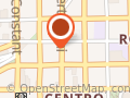 IMO - Instituto Médico e Odontológico