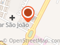 paper store - decoração em papel de parede