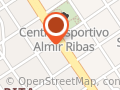 Agri Sia Peças
