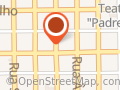 Placa Nova Assis
