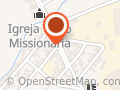 Supermercado Glória / Atacarejo - Santa Cecília