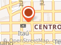 Banco Itaú S/a