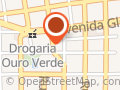 Imperial Barbearia
