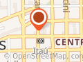 Cold Stone Sorveteria